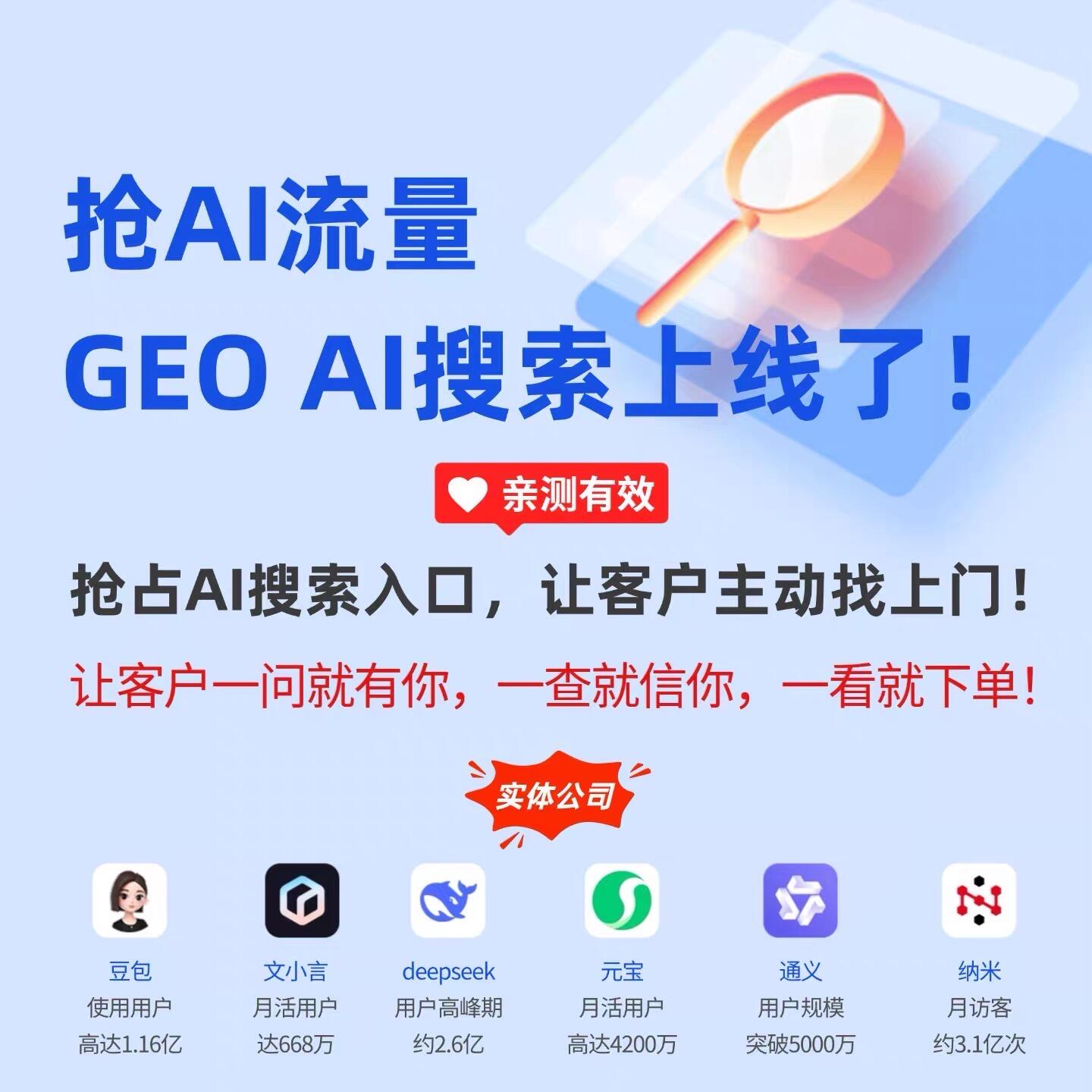 AI推广策略会议讨论场景，团队正在分析数据图表